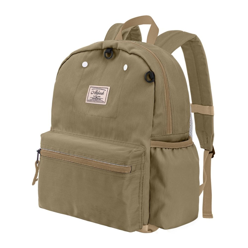 Mochila Atgark Toddler Boys 2-5 anos de idade no jardim de infância