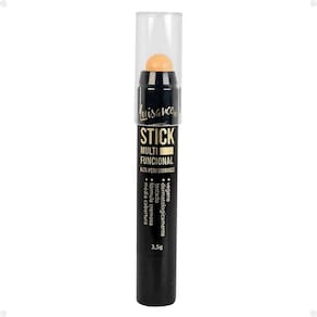 Stick Multifuncional Luisance Cor 03-Pêssego