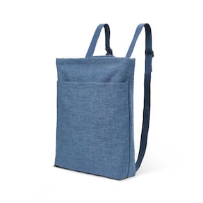 Mochila impermeável para laptop de 14 polegadas FASTFAIRY