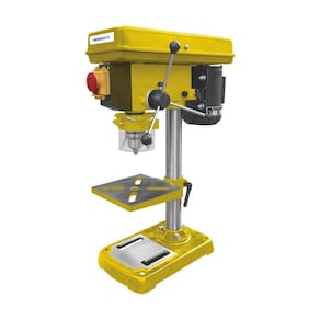 Furadeira Bancada MFB-16 5/8" Pol 500W Mono110V Menegotti