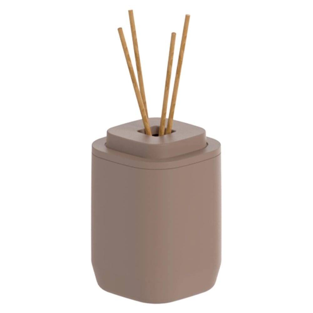 Difusor de Ambiente Marrom Aura OU 380ml