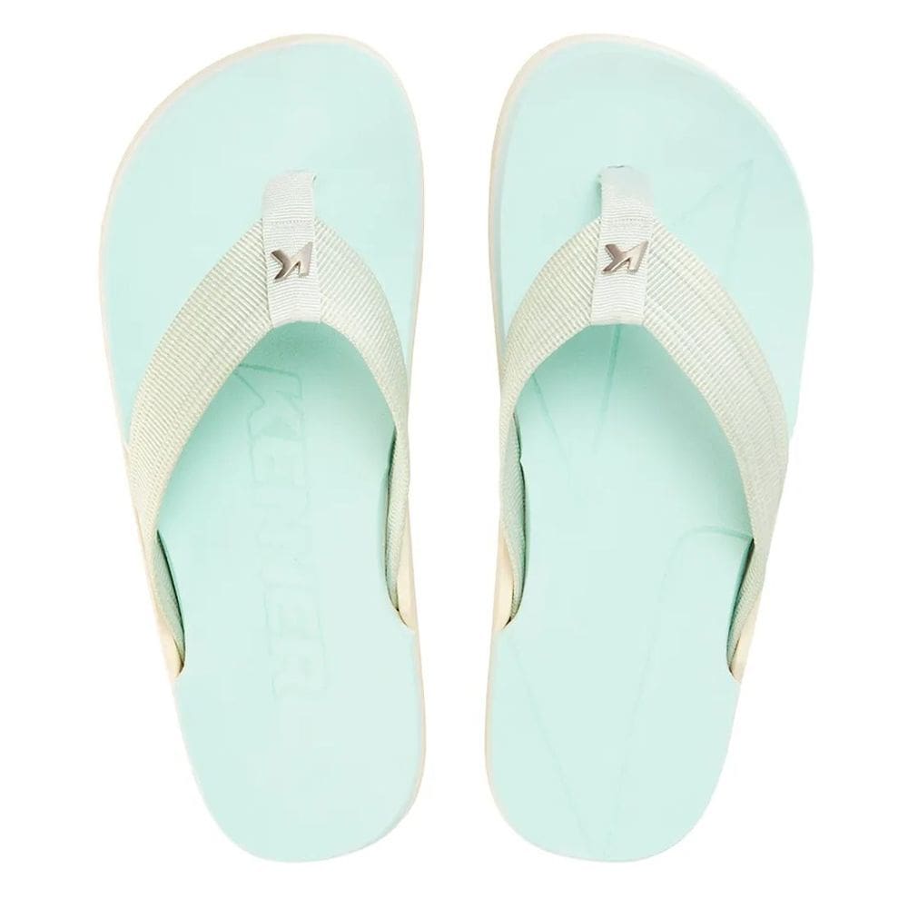 Chinelo de Dedo Masculino Kenner Nk6 Pro Dfz