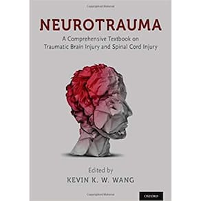 Neurotrauma