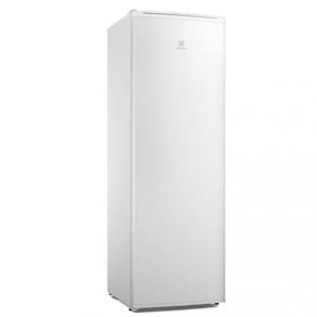 Freezer Vertical Electrolux 1 Porta FEI27 234L