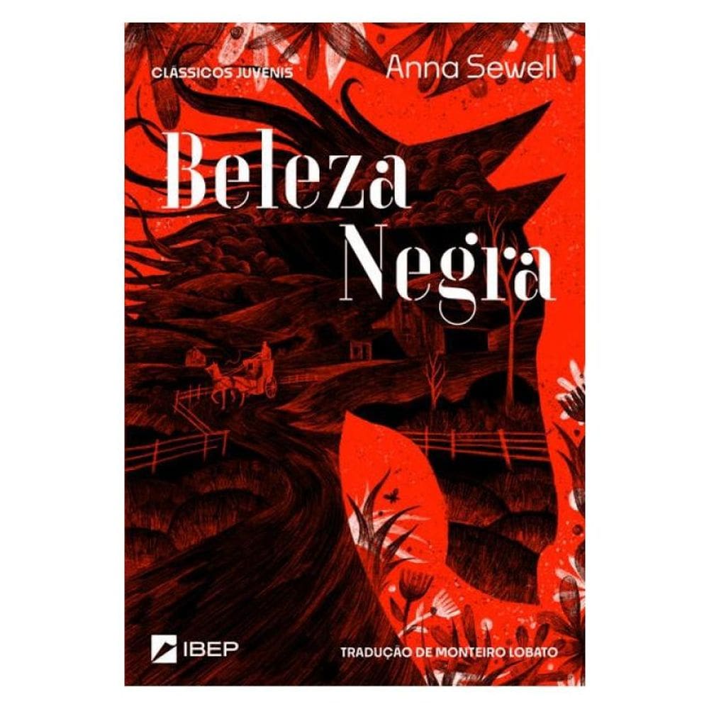 Beleza Negra