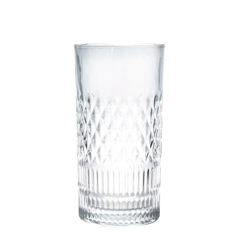Copo Alto para Drink Esplanada Ecológico 350ml