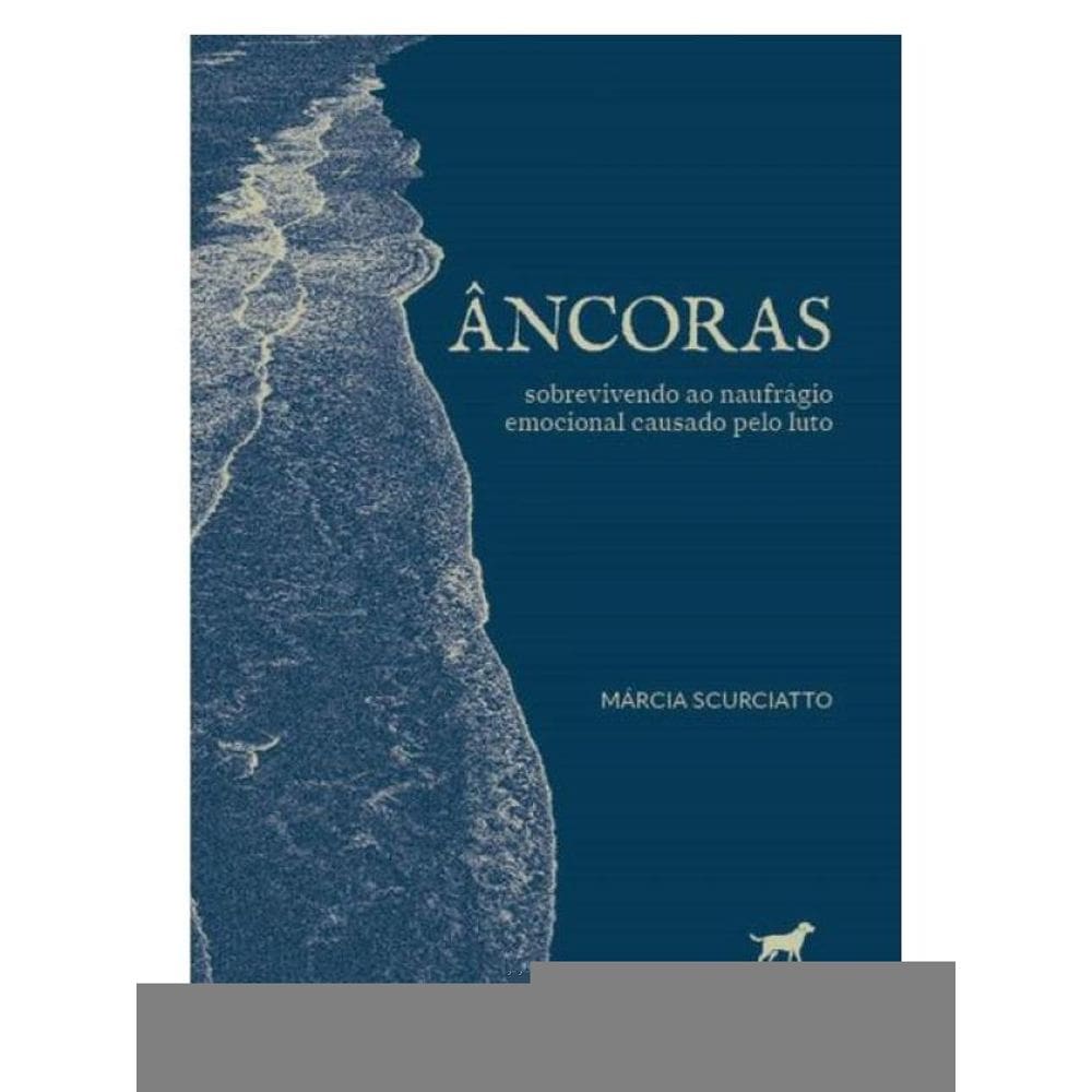 Âncoras