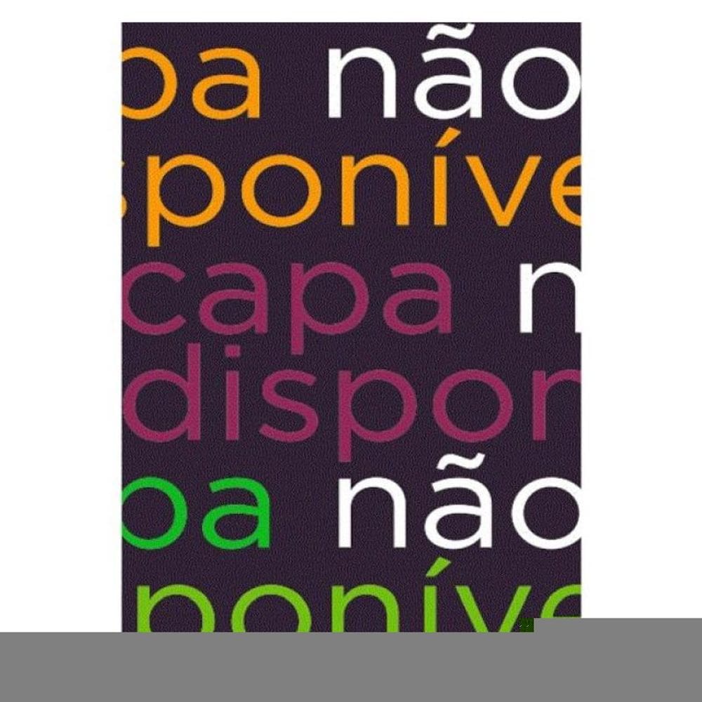 Como Fugir De Um Demônio Apaixonado - Vol. 1