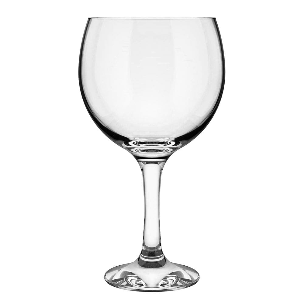 Taça de Vidro para Gin Tônica 600ml