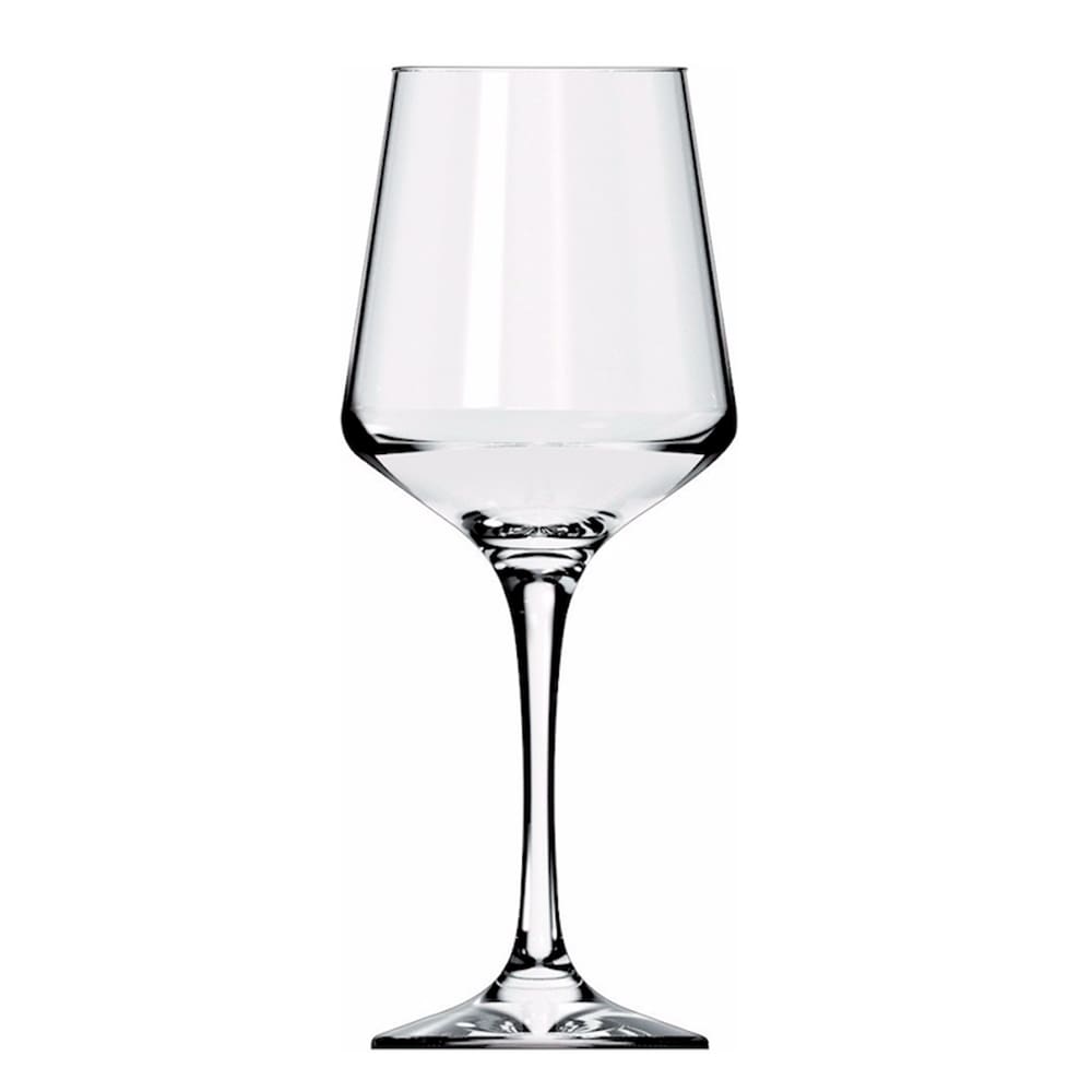 Taça para Gin Tônica Brunello 490ml
