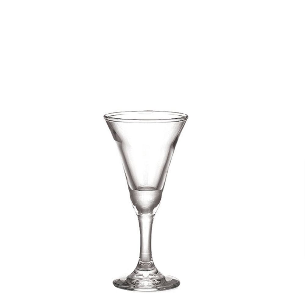 Taça para Licor e Aperitivo Donna 65ml