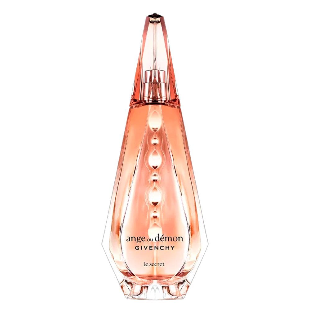 Perfume Ange ou Démon Le Secret Givenchy EDP Feminino 100ml