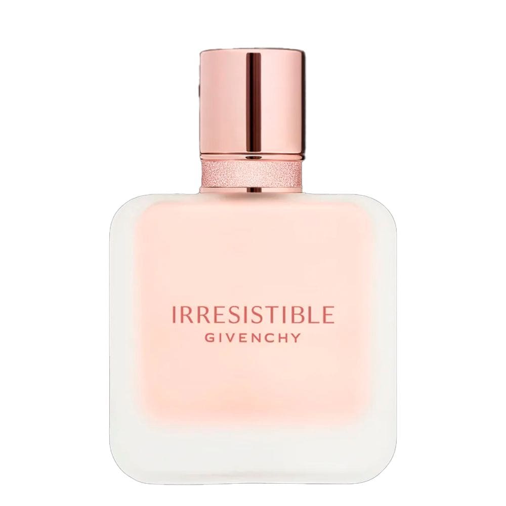 Perfume para Cabelo Irresistible Hair Mist Givenchy EDP 35ml