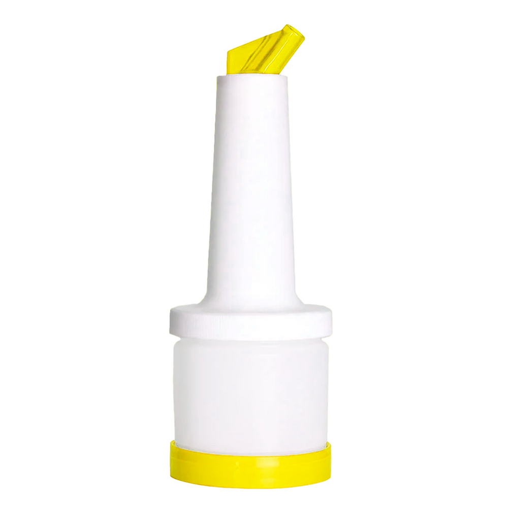 Garrafa de Suco Bartender Storen Pour Master 500ml
