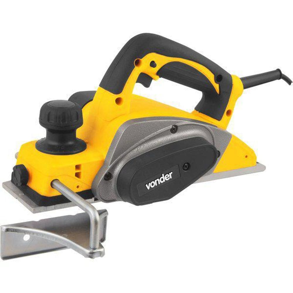 Plaina 620W Vonder Plv 625