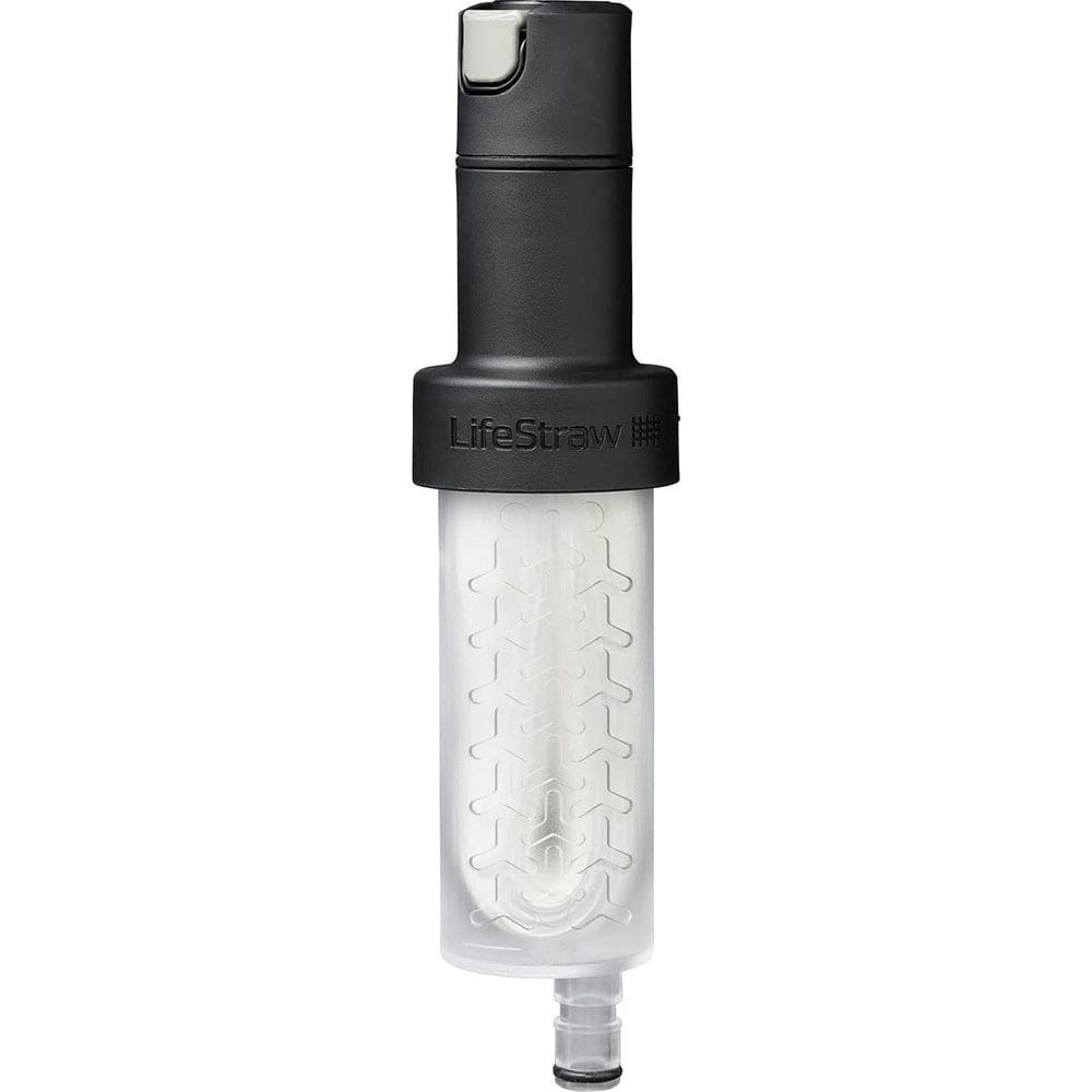 Kit de filtro de reservatório CamelBak filtrado por LifeStraw