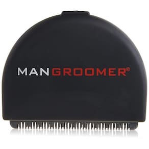 Cabeça de reposição MANGROOMER Sku 255-48 Professional Premium