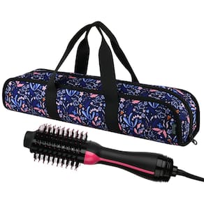 Estojo de viagem Beautyflier para REVLON One-Step Volumizer