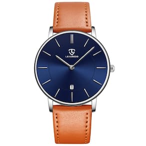Assista BEN NEVIS Minimalist Fashion Simple Analog Date