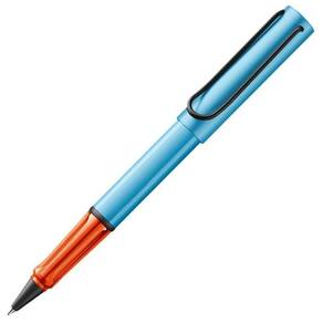 Caneta Rollerball Lamy Al-Star Denim Ed. Especial 2025