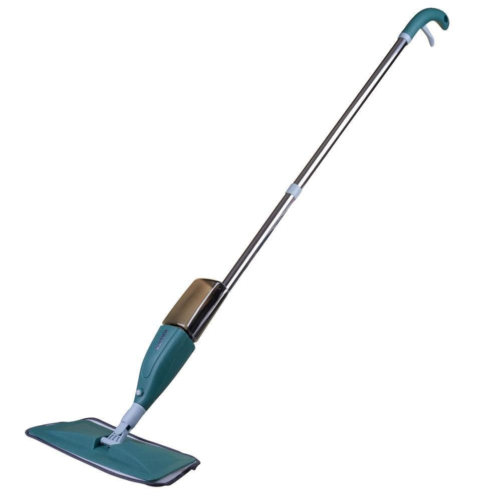 Mop Spray 90° Essencial Rayco
