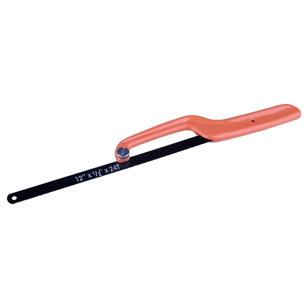 Mini Arco de Serra 12&quot; Bolder