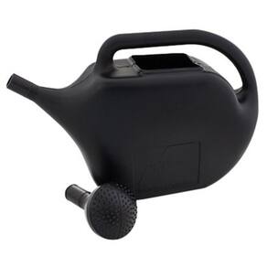 Regador para Plantas 10 litros Com Bico Chuveiro