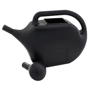 Regador para Jardinagem 10 litros Com Bico Chuveiro
