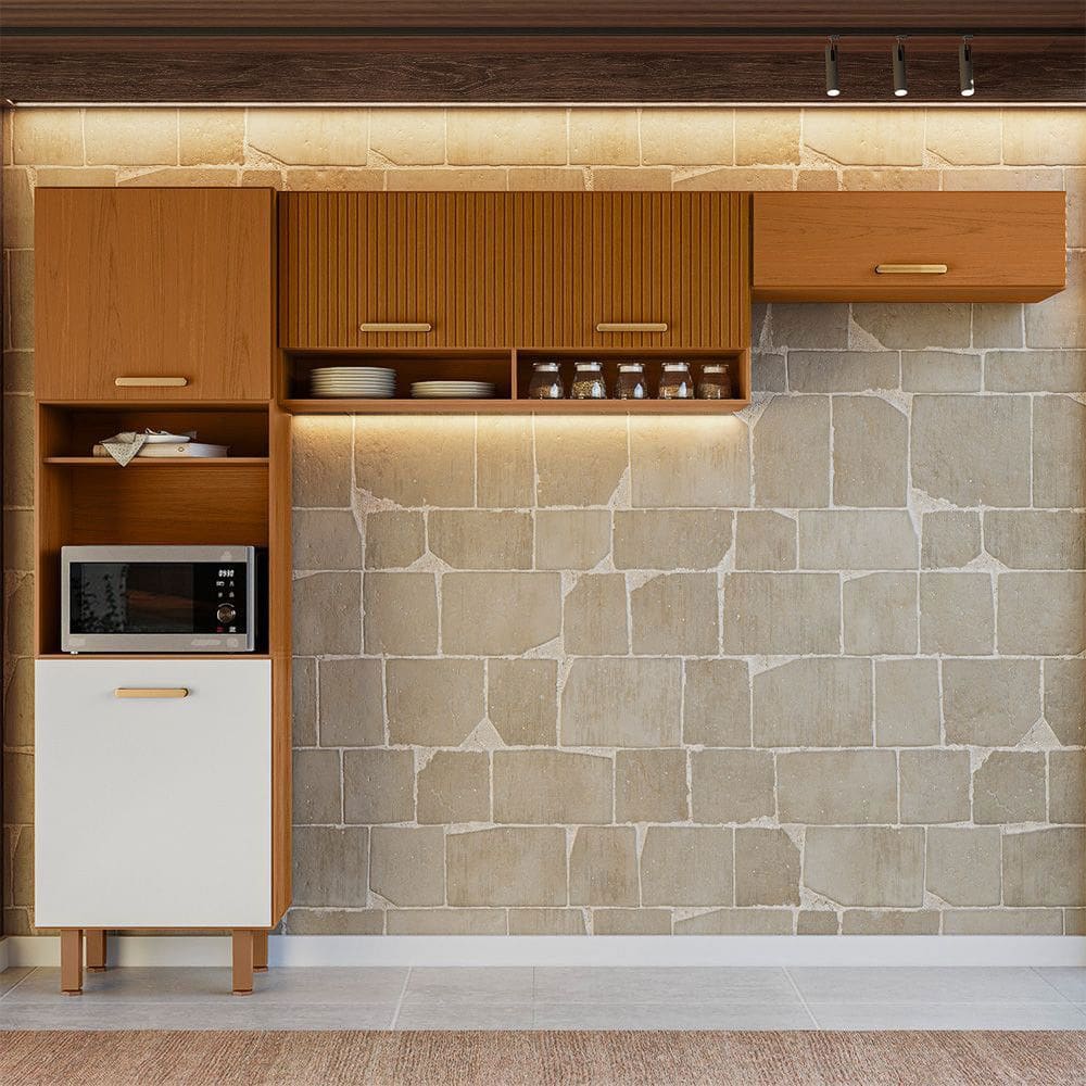 Cozinha Maia
