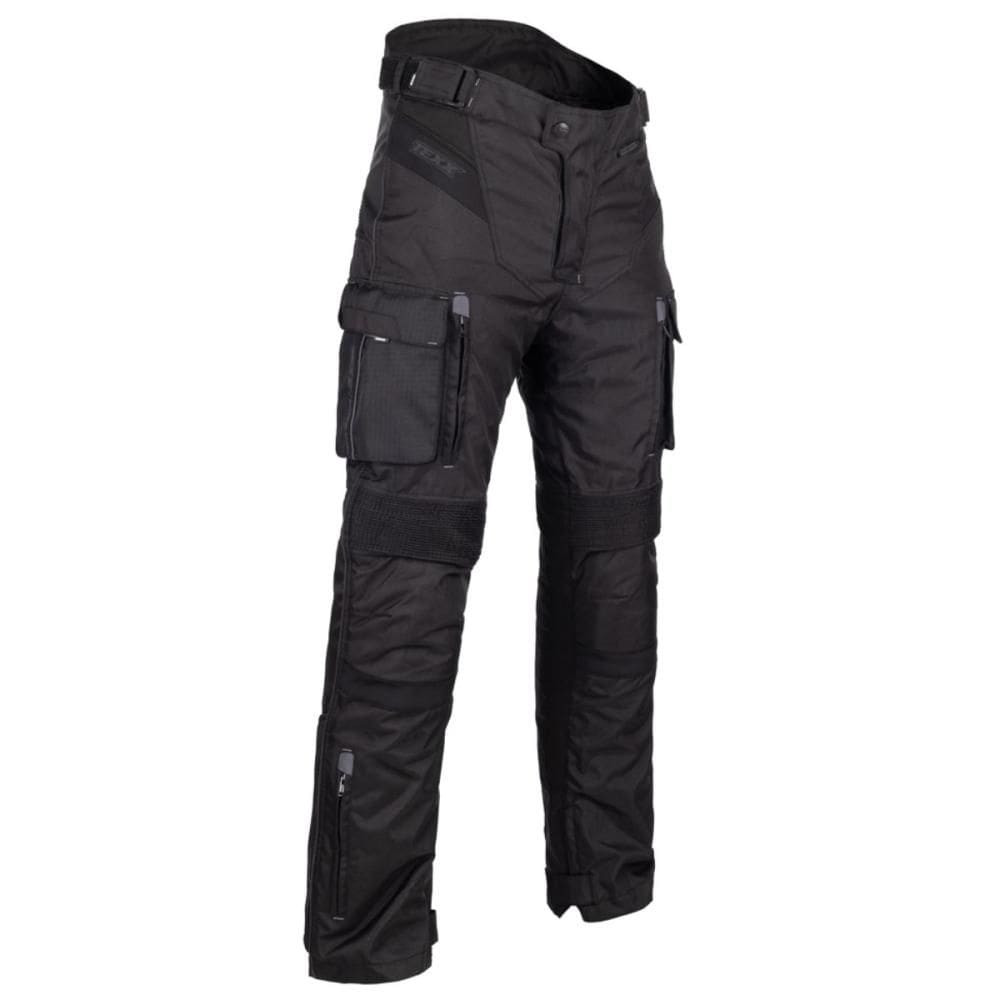 Calça Texx Armor Preta