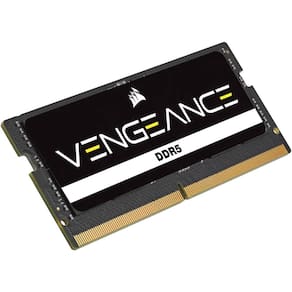 Memória Ram Vengeance Ddr5 16GB 1 Corsair 4800mhx