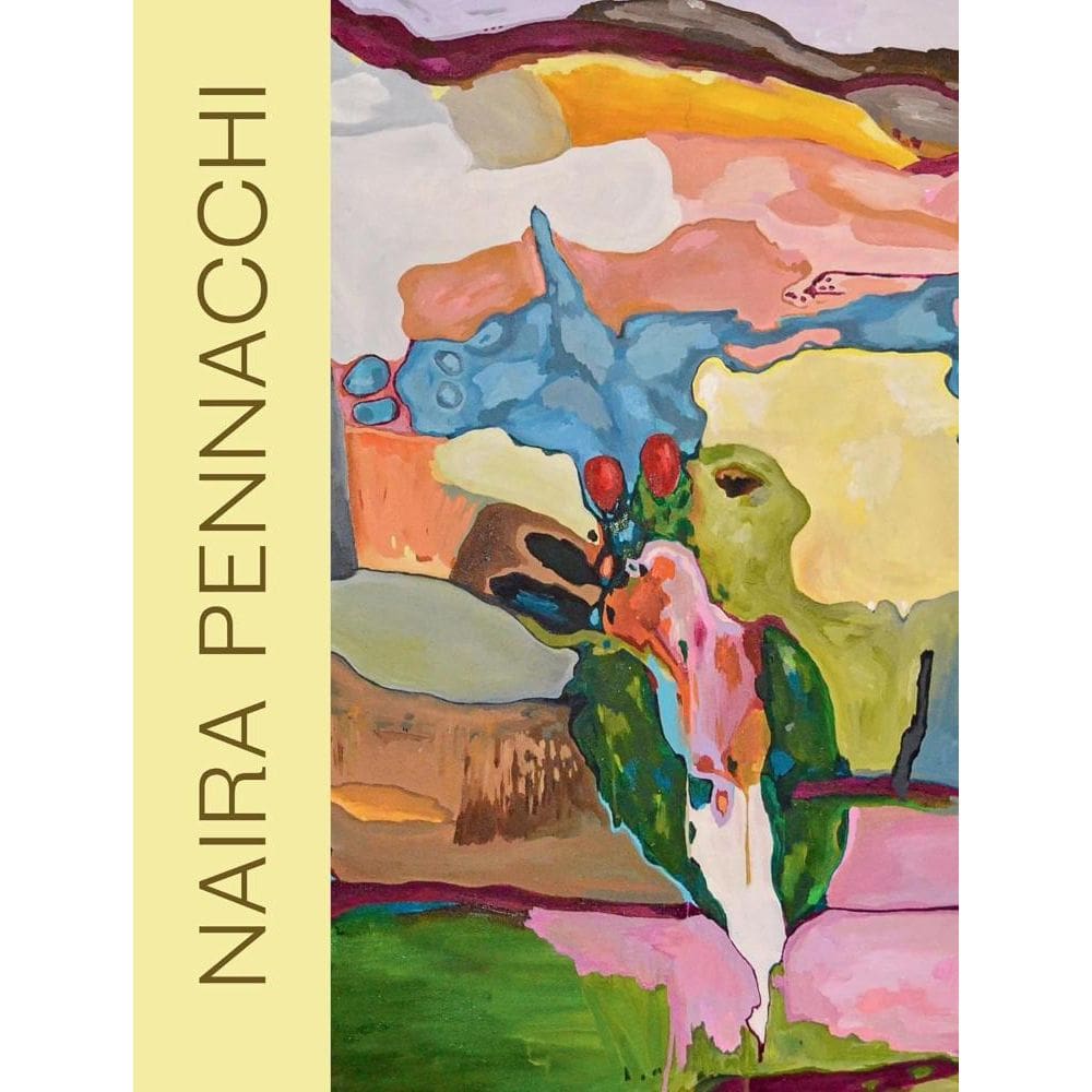 Naira Pennacchi