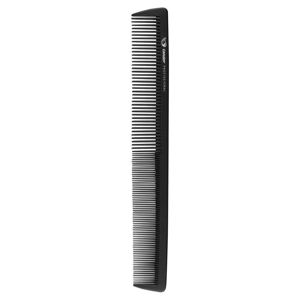 Pente para Cabelo Profissional Condor Ref. 8202