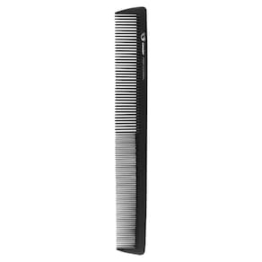 Pente para Cabelo Profissional Condor Ref. 8202