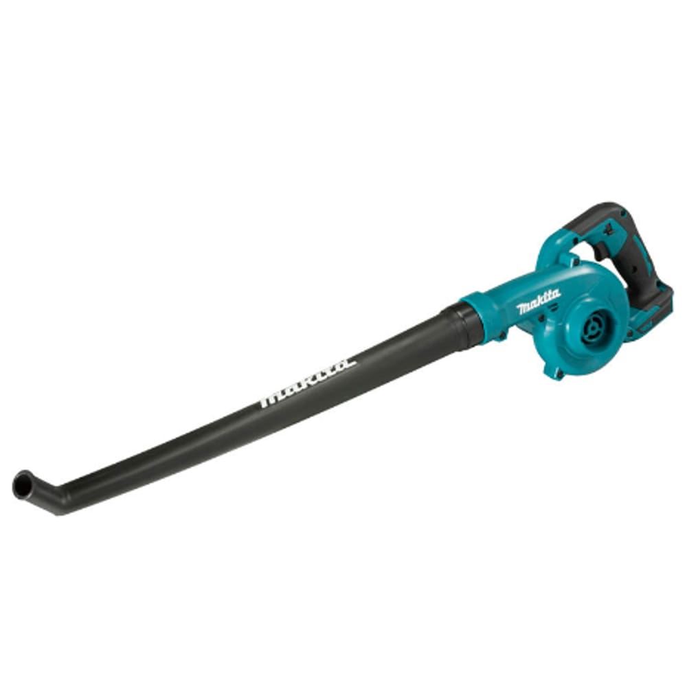 Soprador a Bateria 18V MAKITA DUB186Z