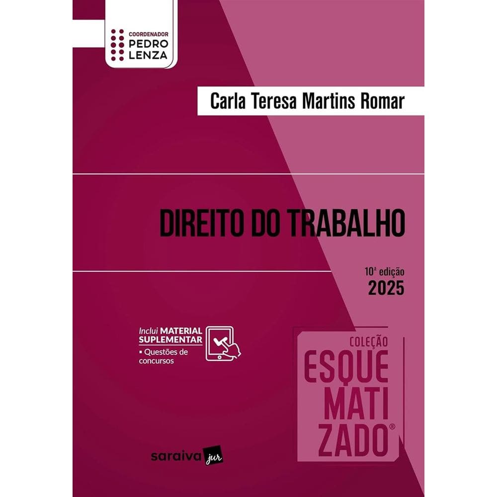 Direito do Trabalho