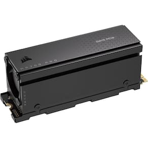 SSD M.2 Corsair MP700 1TB NVMe PCIe 2.0 CSSD-F1000GBMP700PRO