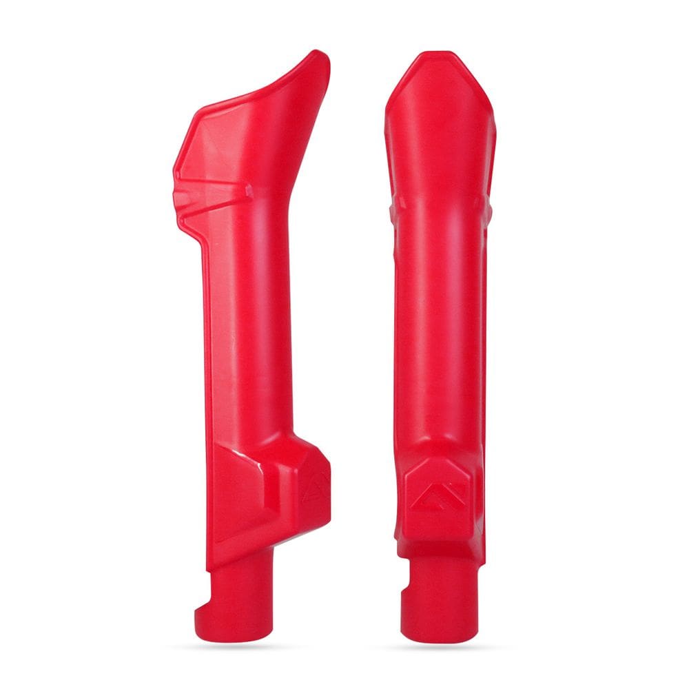 Protetor Bengala Anker Crf 250f Xr 250 Tornado Trilha Motocross