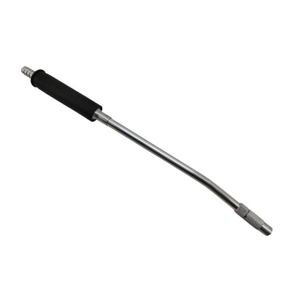 Esguicho Para Mangueira Alta Pressão Alg - 45.cm