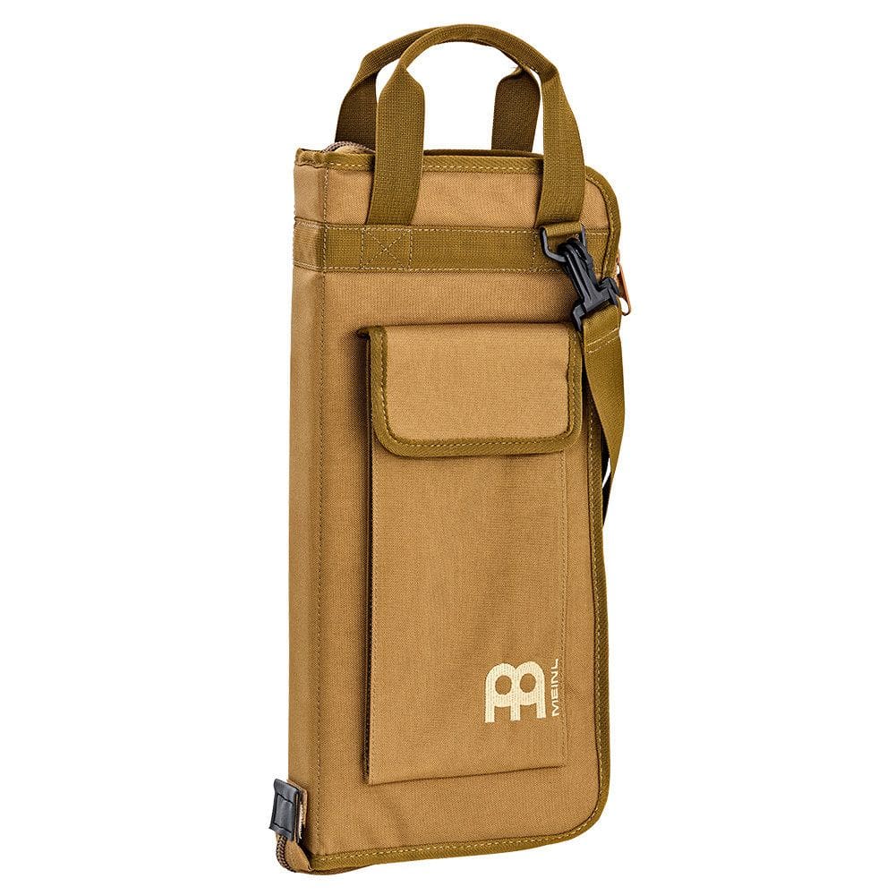 Meinl Pro Stick Bags 2 Opções de Cores