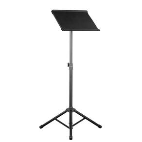 Mesa Meinl para Laptop Table Stand, Lightweight