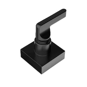 Acabamento Registro Perflex Pf94 Base Deca Freedom 11648624