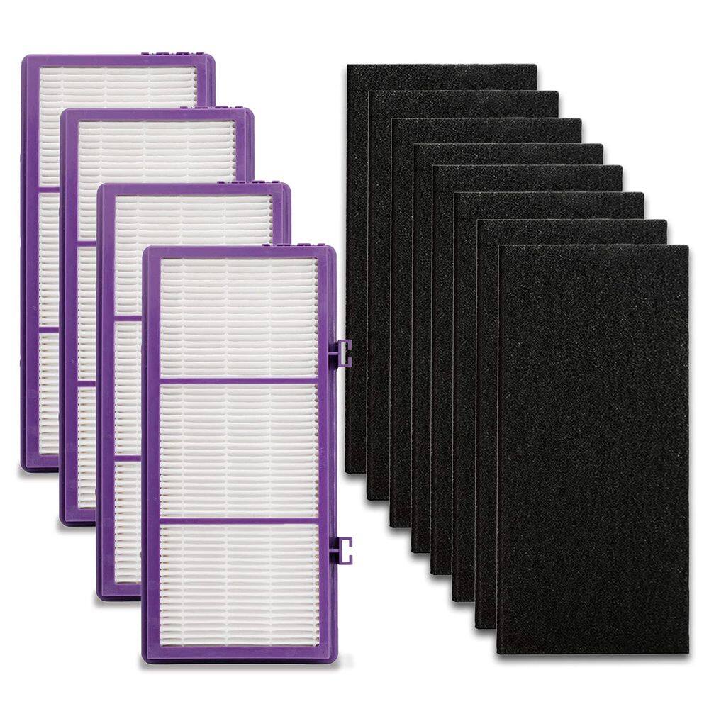 Filtro Colorfullfe Performance Plus para Holmes AER1 HAPF300AP-U4