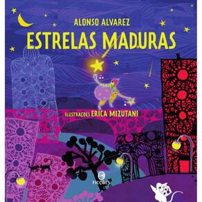Estrelas maduras (Nova edição)