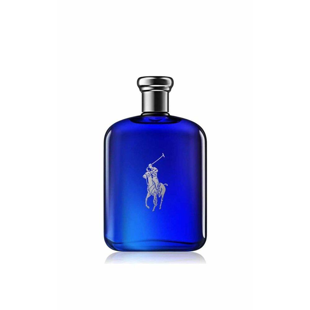 Ralph Lauren - Polo Blue Eau De Toilette