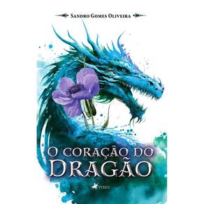 O coração do Dragão