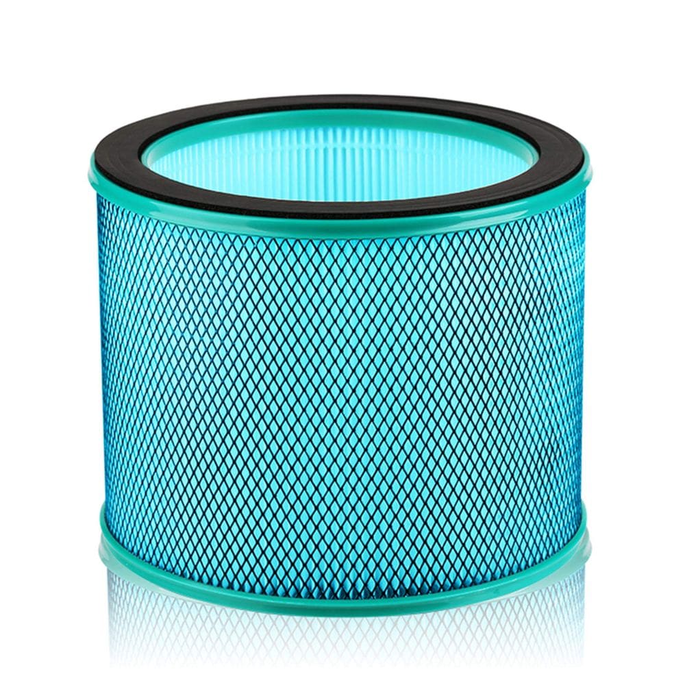 Filtro de substituição HEPA U ULTTY H13 para ventilador R021/R020