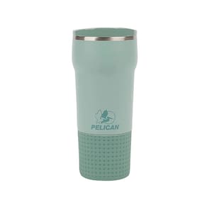 Copo Térmico Pelican Cascade™ Sage (Verde Sálvia)