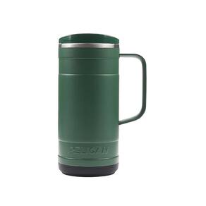 Copo Térmico Pelican Ridge™ Hunter (Verde Caçador)