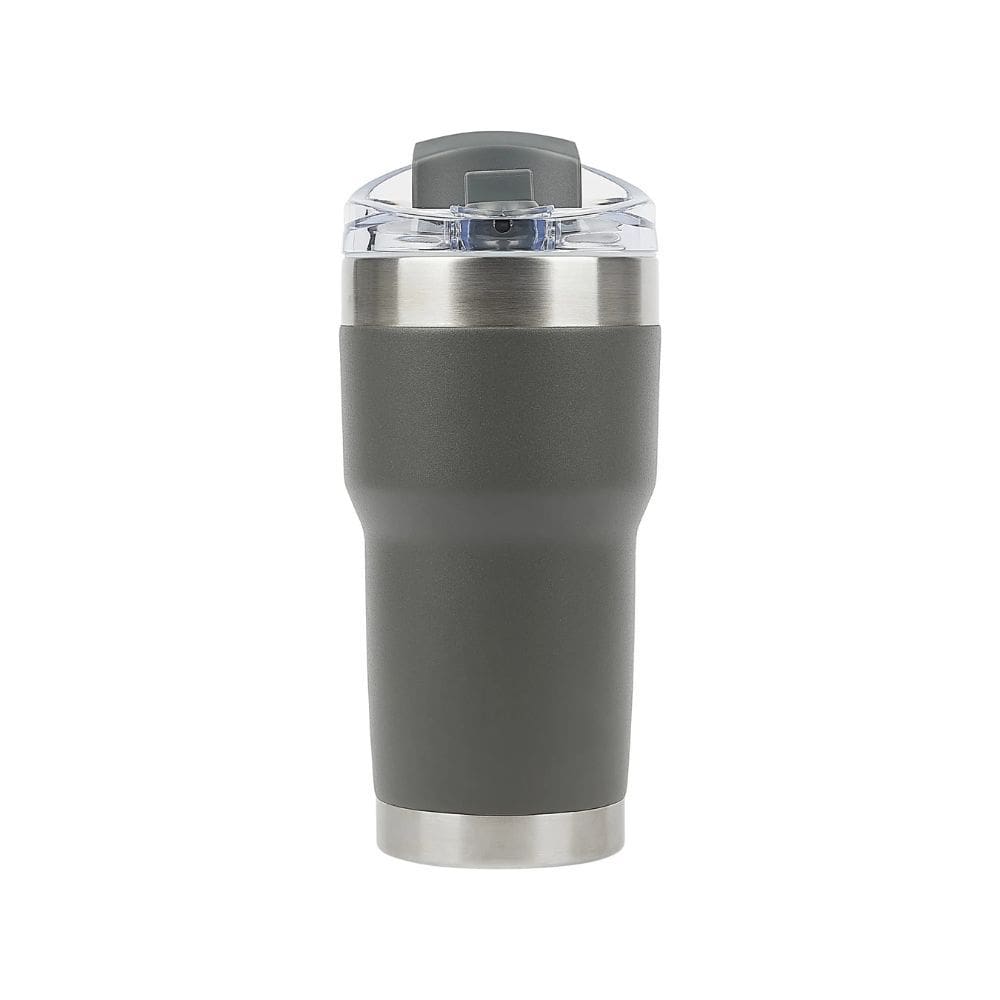 Copo Térmico Pelican Traveler™ Sirius